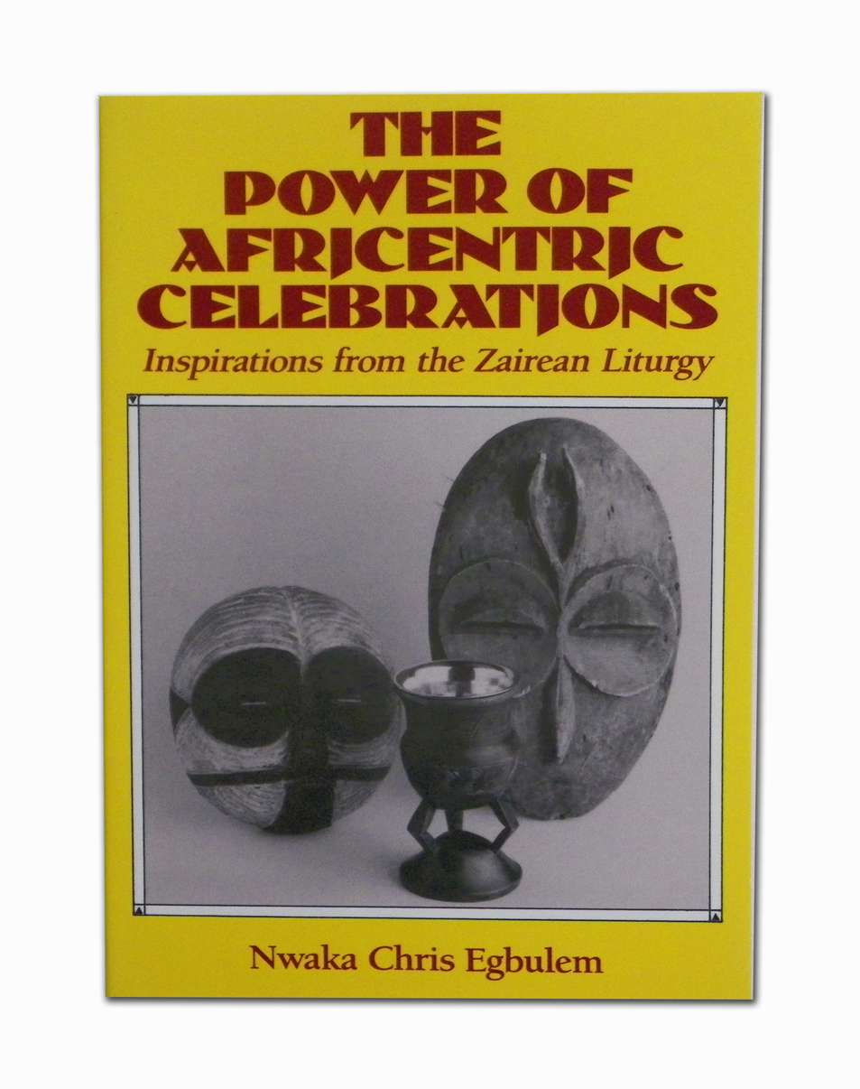 The Power of Africentric Celebrations Inspirations