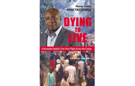 Dying to Live