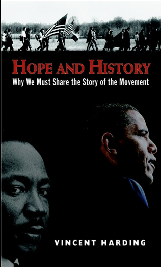 Hope and History