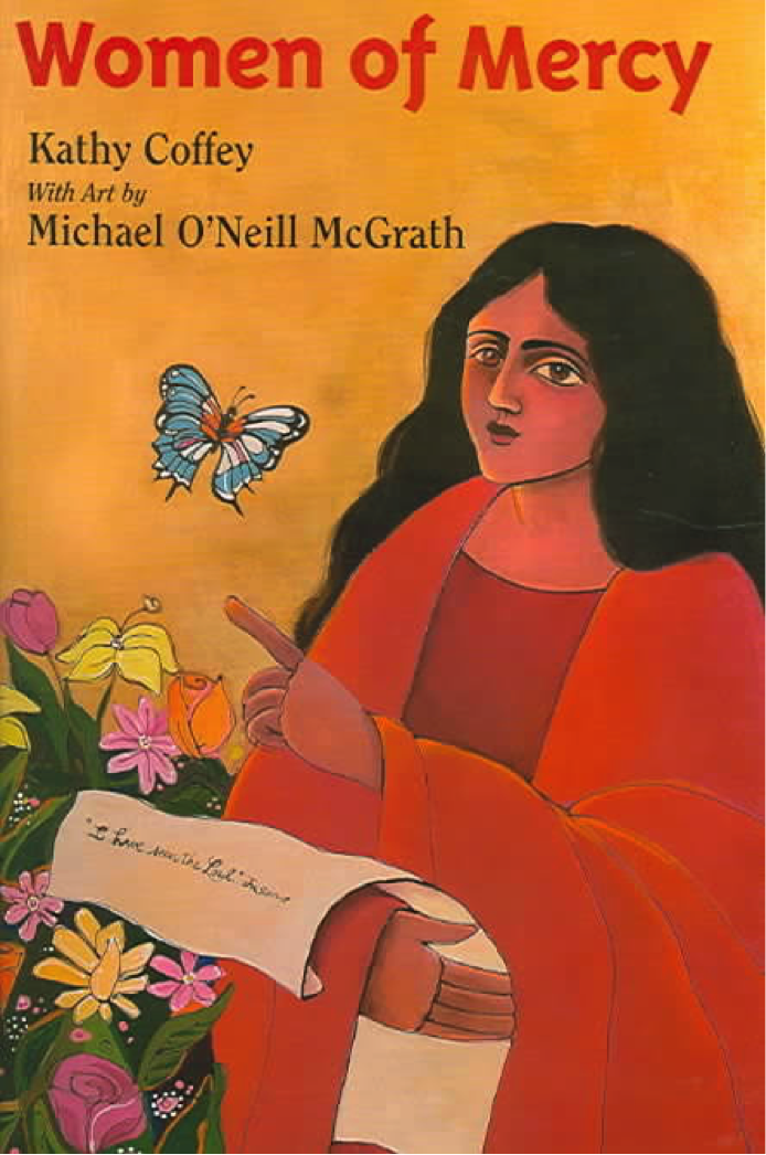 Women of Mercy